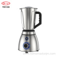 Kitchen Appliances High Speed Commercial Blender 1800/2200W